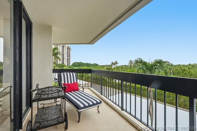 Foto del edificio - 2400 Presidential Way