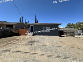 Building Photo - 33045 Garner Rd