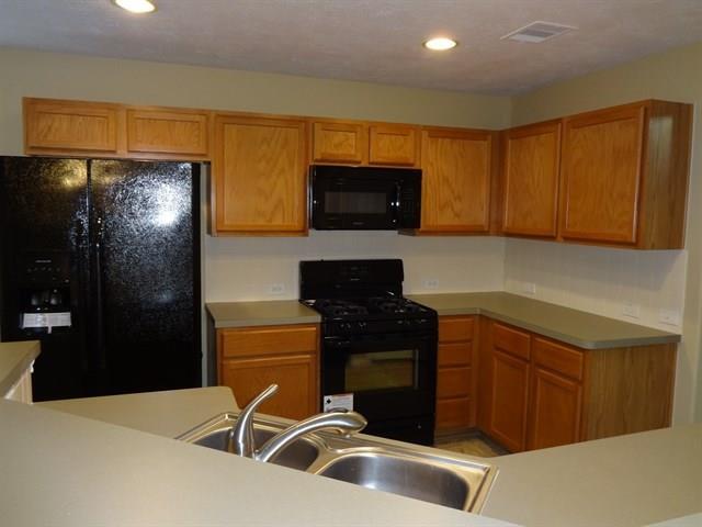 Building Photo - 1081 Lasso Ct