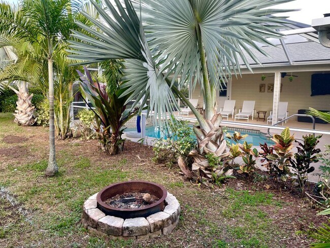 Photo - 29 SW 19th Ln House