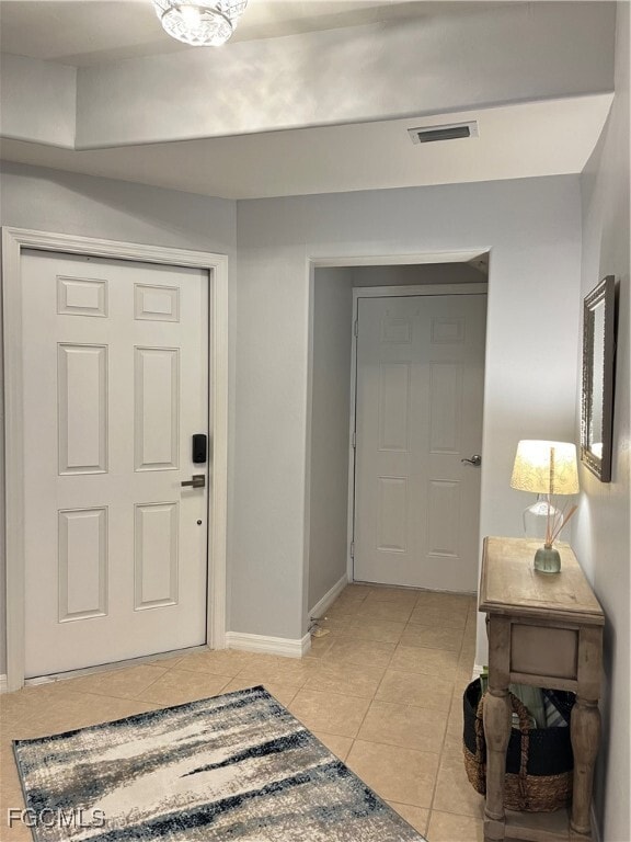 Foto del edificio - 2628 Somerville Loop