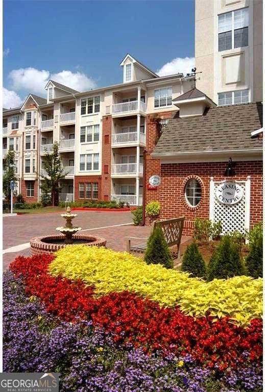 Building Photo - 1110 Westchester Ridge NE