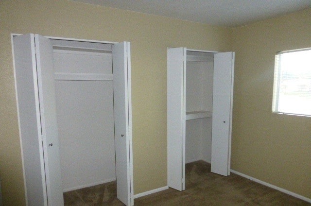 Building Photo - 520 N Stapley Dr