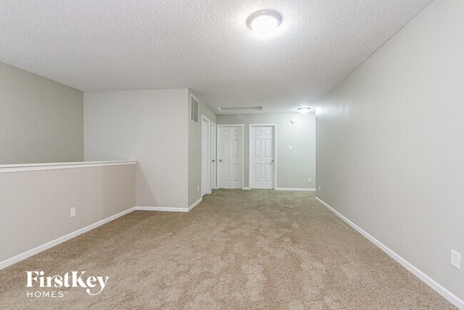 Foto del edificio - 2270 Cedarmill Dr
