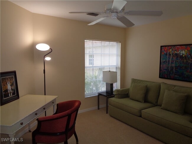Building Photo - 6115 Reserve Cir