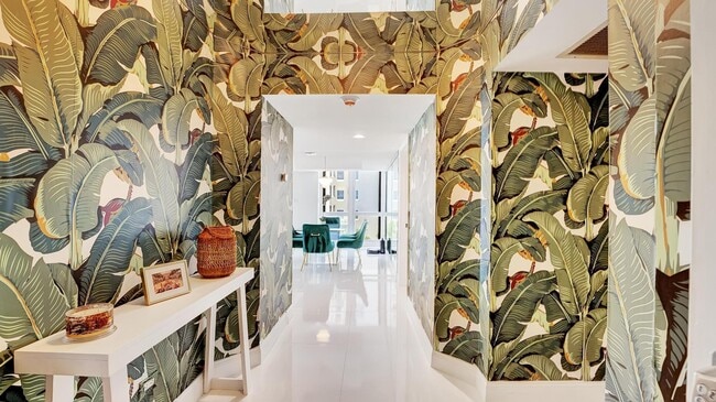 Foto del edificio - 5380 N Ocean Dr