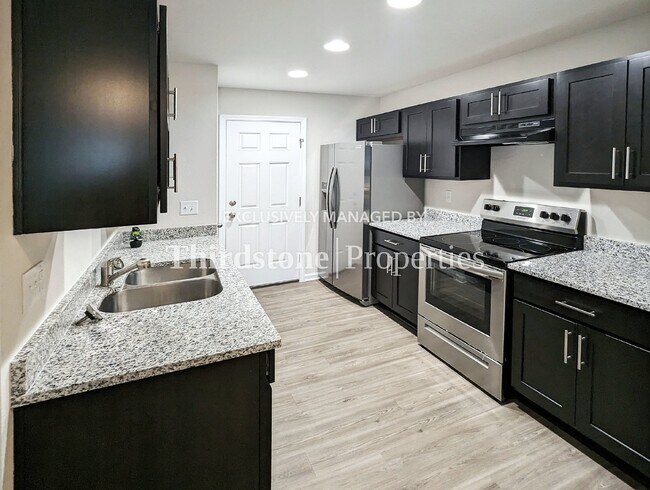 Foto del edificio - 938 Ardoon St