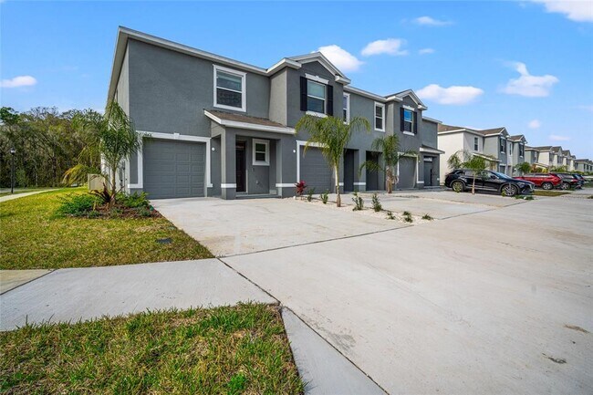 Building Photo - 1404 Colt Creek Pl