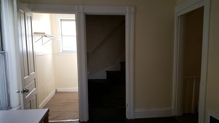 Foto del edificio - Incredible Value in Walnut Hills - move ri...