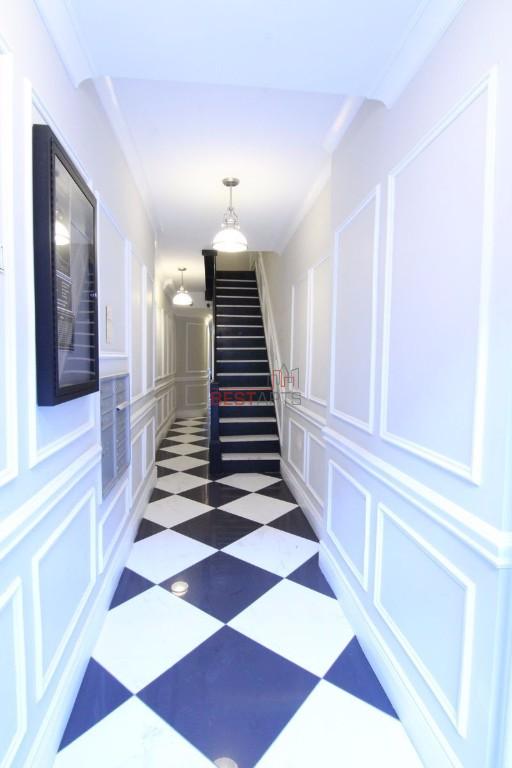 Foto del edificio - 511 E 12th St