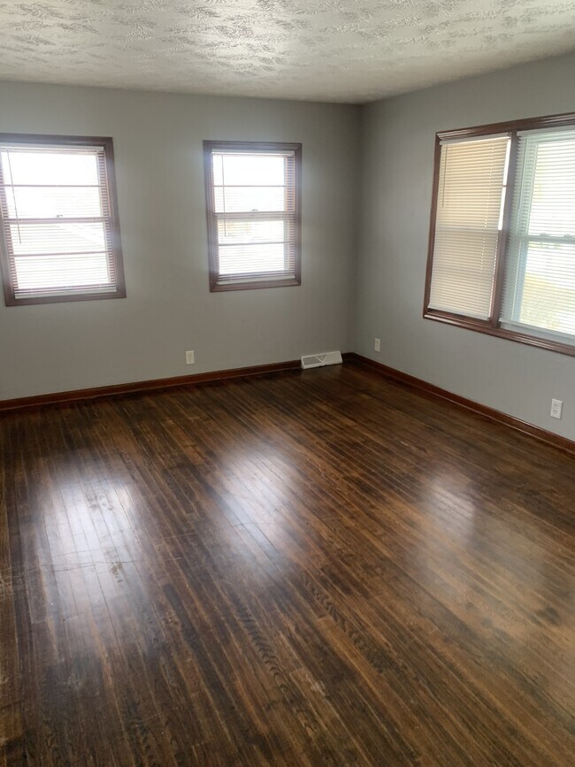 Foto del edificio - 6328 N 36th Ave