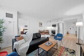 Foto principal - 810 Pacific Ave
