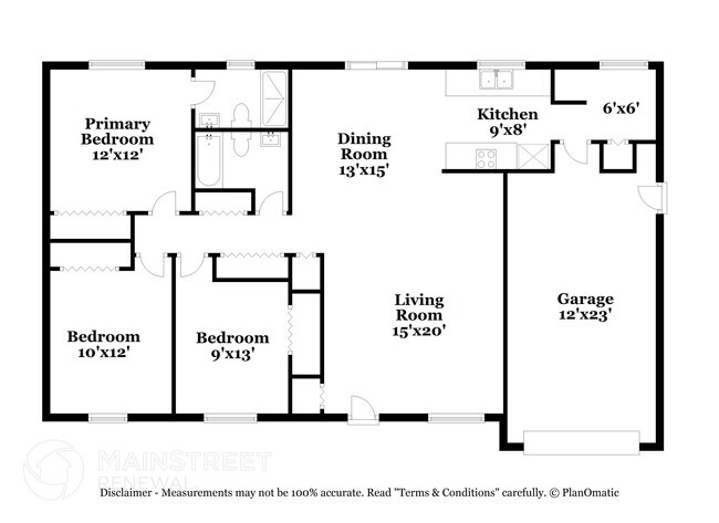 Foto del edificio - 2146 Sandalwood Dr