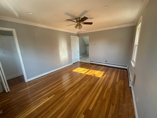 Foto del edificio - 6 Kelly Pkwy