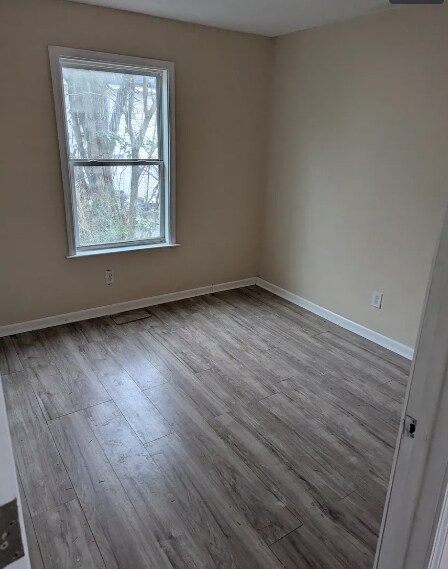 Foto del edificio - 1041 Hall St