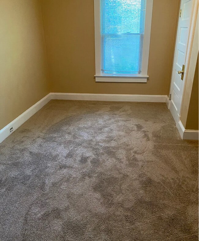 Photo - 9267 Buckman Ave House