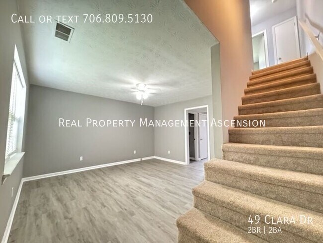 Photo - 49 Clara Dr Apartment