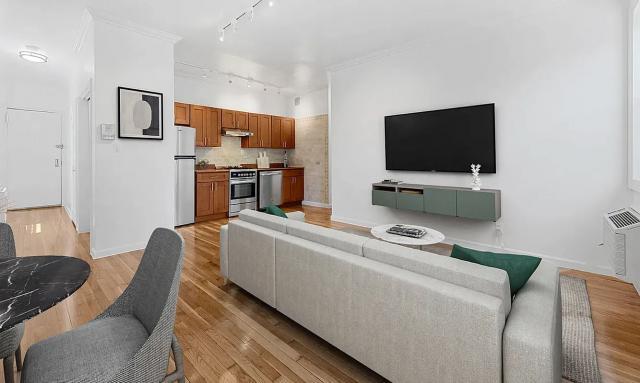 Primary Photo - 1 bedroom in NEW YORK NY 10014