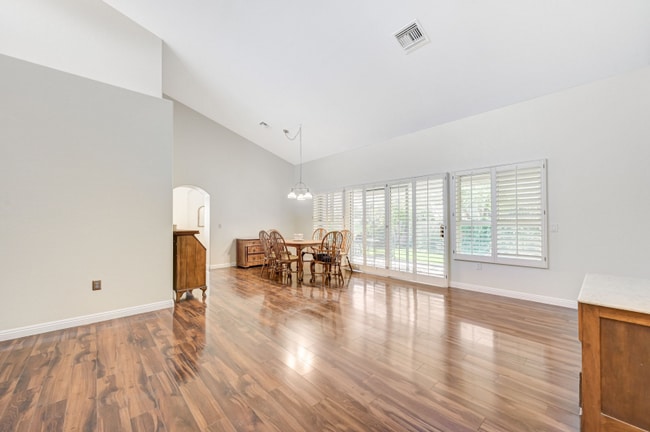 Foto del edificio - 2505 Palmridge Dr