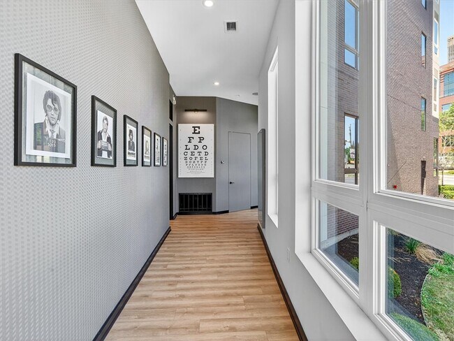 Foto del edificio - 102 Court St