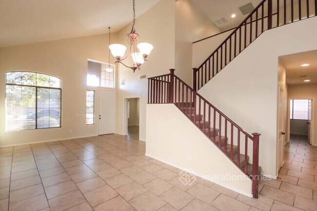 Foto del edificio - 15258 N 136th Ln