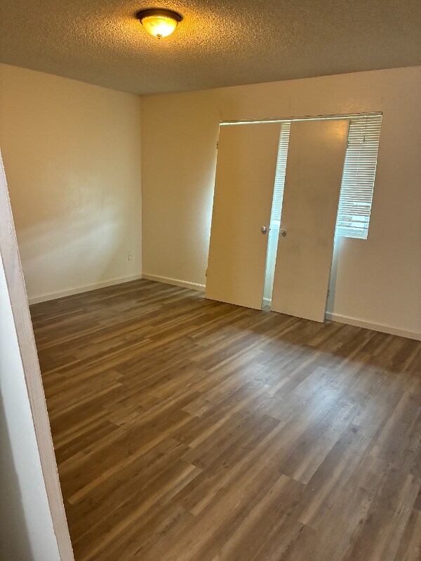 Foto del edificio - 515 O St