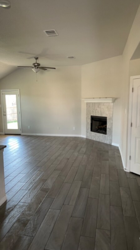 Building Photo - 7607 Melanite Dr