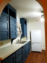 Building Photo - 41 N Brockway Ave