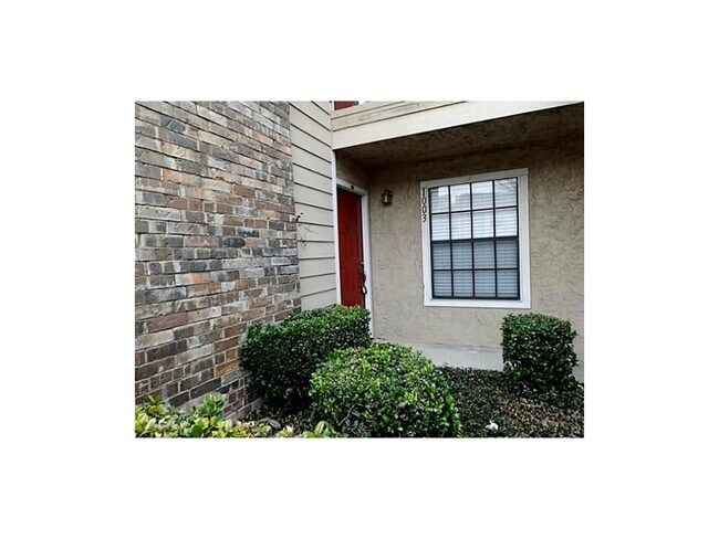 Building Photo - 4748 Old Bent Tree Ln