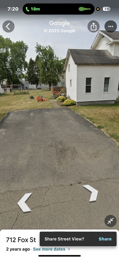 Building Photo - Property 026