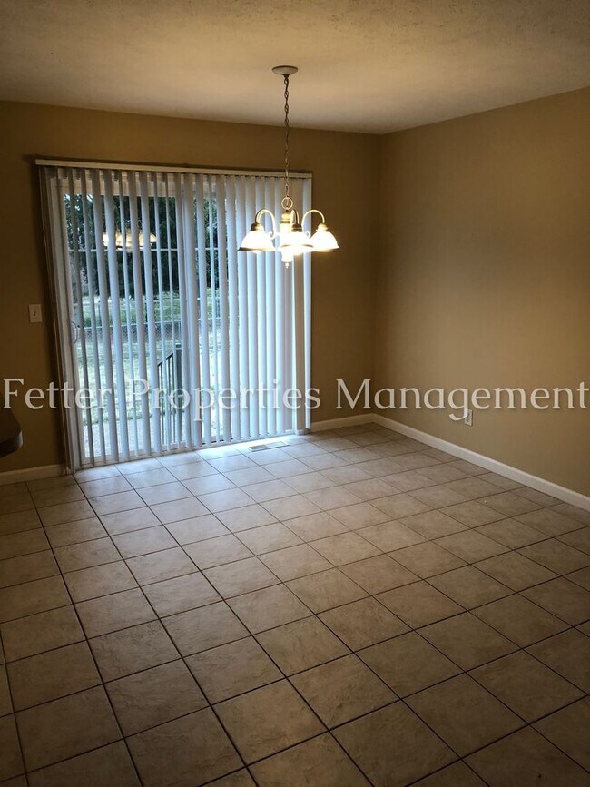 Foto del edificio - 3 Bedroom Newburgh Home!!