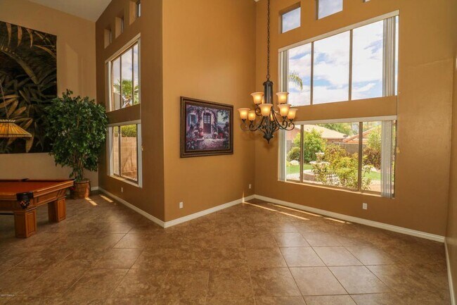 Foto del edificio - 2148 E Rio Vistoso Ln