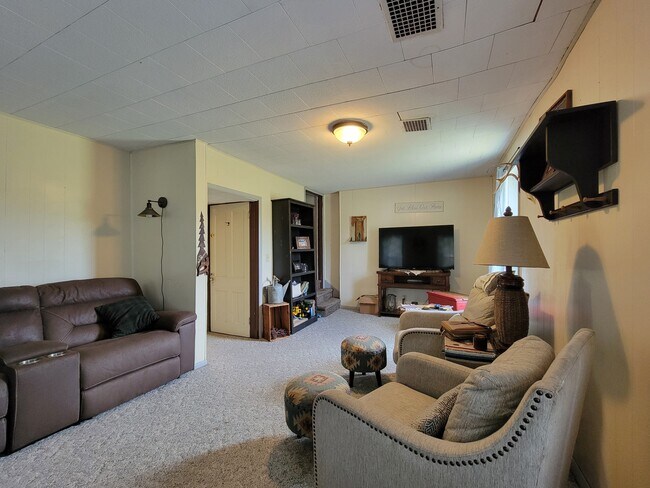Foto del edificio - 480 Kutztown Rd