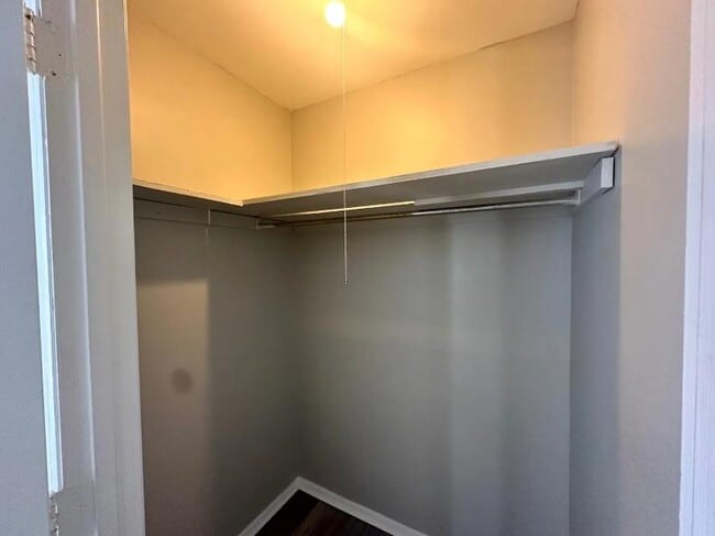 Foto del edificio - 1491 Sherwood Dr