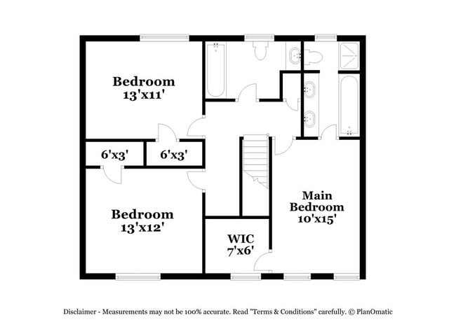 Building Photo - 221 Guinevere Ct