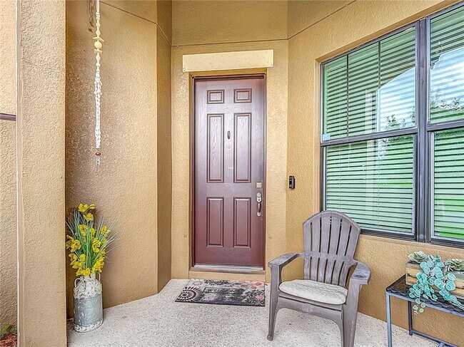 Building Photo - 911 La Terraza Lane