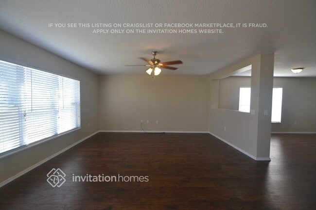 Building Photo - 4431 Aruba Blvd