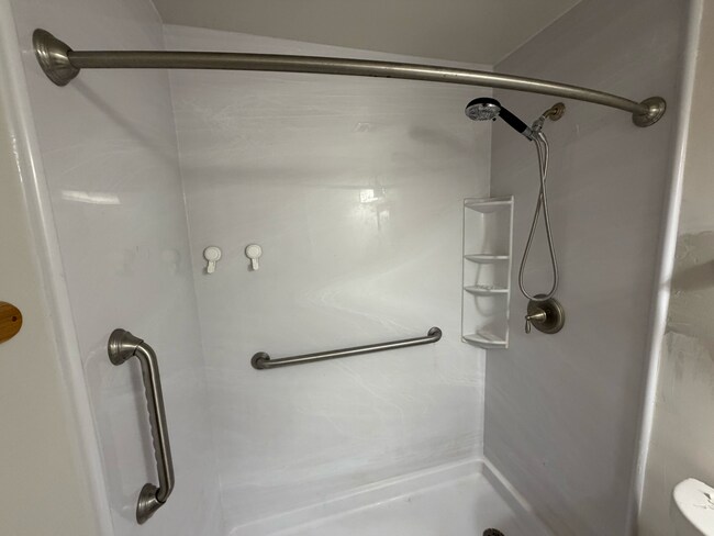 Foto del edificio - Wildwood