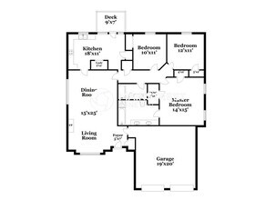 Building Photo - 6695 Emerald Pointe Cir