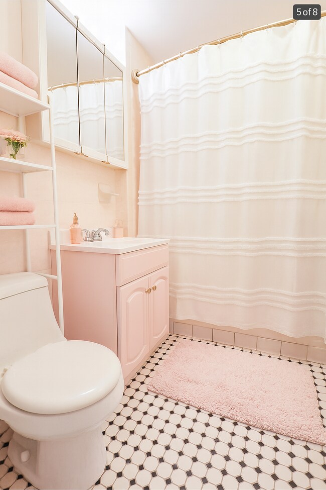 Foto del edificio - 56 Egmont St