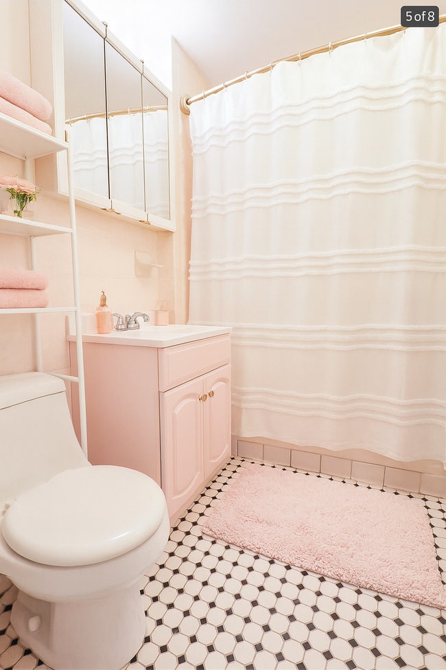 Building Photo - 56 Egmont St