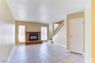 Building Photo - 3791 Shirebrook Dr