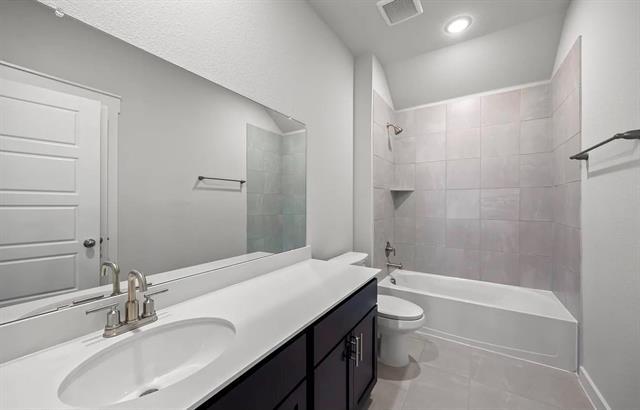 Foto del edificio - 2009 Belvedere St