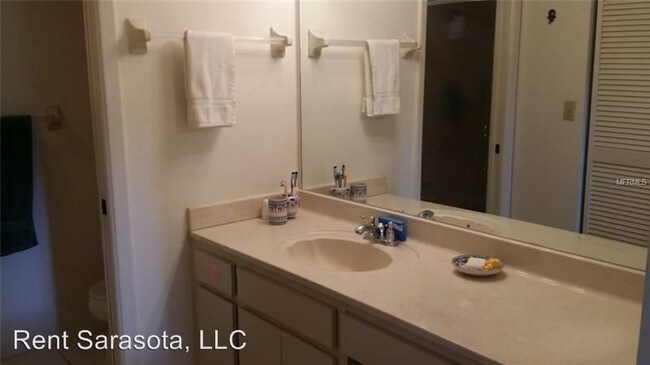 Foto del edificio - 2893 Taywood Meadows