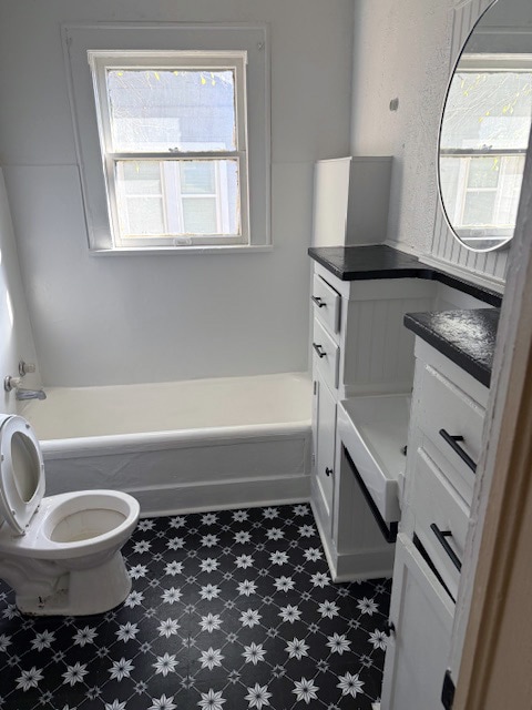 Building Photo - 1011 Marion Ave