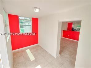 Primary Photo - 1351 NW 45th St