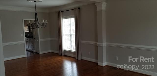 Building Photo - 16718 Crosshaven Dr