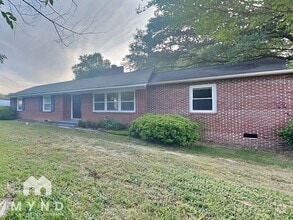 Building Photo - 1518 Belmar Dr