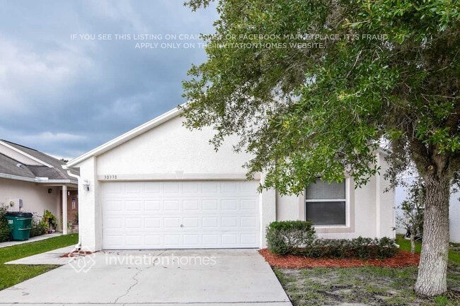 Building Photo - 30338 Pongo Way
