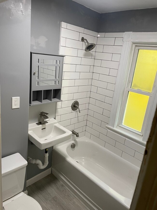 Foto del edificio - 65 Hancock St